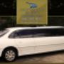 School proms car hire