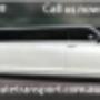 Sydney Limo Hire
