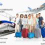 Transfer from sydney airport
