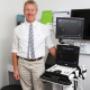 Dr Nicholas Kemp