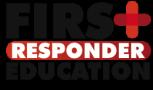 First Responder Education