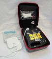 LifePoint Pro Defibrillator