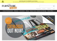 The Furniture Trader Outlet - Epping