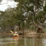 Hyperna Creek