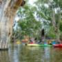 Sawmill Creek