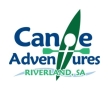 Canoe Adventures