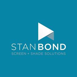 Stan Bond SA Pty Ltd