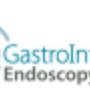 GastroIntestinal Endoscopy