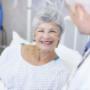 Quality patient care