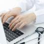 Report available the day of your procedure