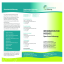 Information for Patients