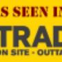 Have you seen us