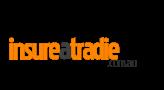 Insure A Tradie