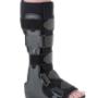 CAM Walker for Fractures of the leg/foot