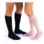 Compression garments
