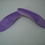 Custom made Orthotics