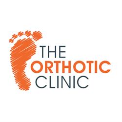 The Orthotic Clinic