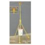 TRi-SAFE Electrical Lead Stand
