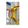 TRi-SAFE Lead Hook