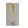 TRi-SAFE Wall Bracket