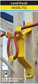 TRi-SAFE Electrical Lead Hook