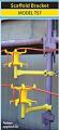 TRi-SAFE Electrical Scaffold Bracket