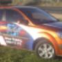 The Car