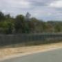 Chainwire Fencing 4