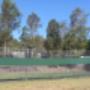 Chainwire Fencing 5