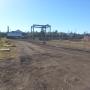Chainwire Fencing