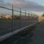 High Security Fencing 2