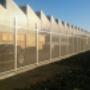 High Security Fencing