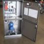Industrial Grade Slide Gate Motors