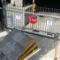 Cantilever-Slide-Gate-3