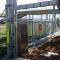 Cantilever-Slide-Gate-6