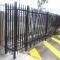Cantilever-Slide-Gate-7
