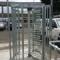 Indust-Full-Height-Turnst