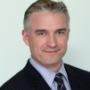 Chris Cornish