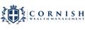 Get financial planning advice from the experts at Cornish Wealth Management