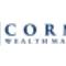 Perth-Financial-Advisors
