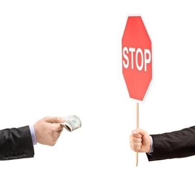 Stop