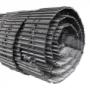 STEEL TRACK