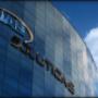 Locksmith Melbourne Headquarters