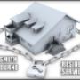 Locksmith Melbourne Residential Experts