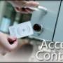 Wireless Access Control Installations