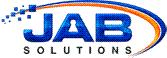 Jab Locksmiths