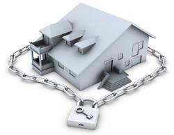 Emergency-Locksmiths