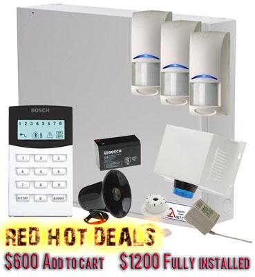 Locksmith-Essendon