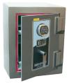 High Security Heavy Duty Safes