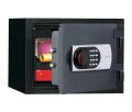 Diplomat Fire Resistant Safe